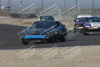 media/Oct-19-2025-Nasa (Sun) [[622c91e2bf]]/Race Group A/Turn 9/